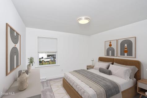 46 Mallory Way Ballston Lake NY 12019