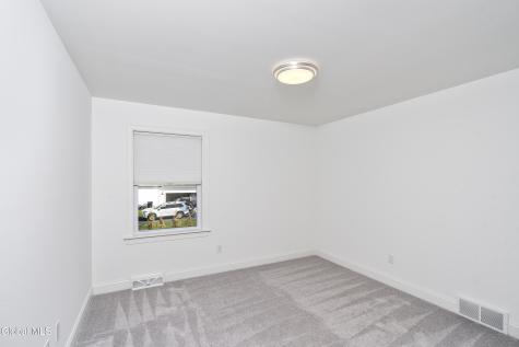 46 Mallory Way Ballston Lake NY 12019