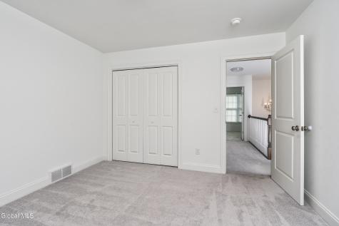 46 Mallory Way Ballston Lake NY 12019