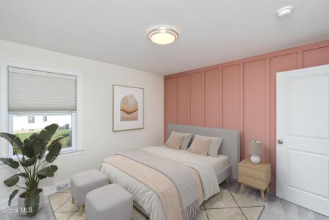 46 Mallory Way Ballston Lake NY 12019