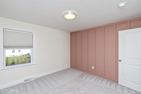 46 Mallory Way Ballston Lake NY 12019