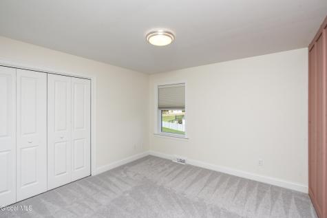 46 Mallory Way Ballston Lake NY 12019