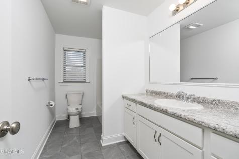 46 Mallory Way Ballston Lake NY 12019