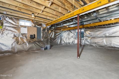 46 Mallory Way Ballston Lake NY 12019