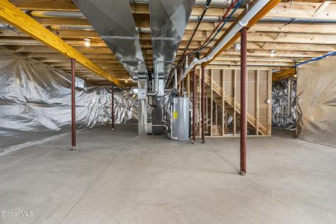 46 Mallory Way Ballston Lake NY 12019