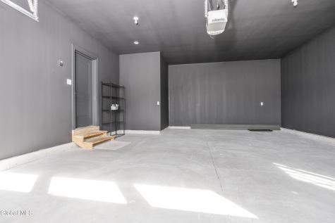 46 Mallory Way Ballston Lake NY 12019