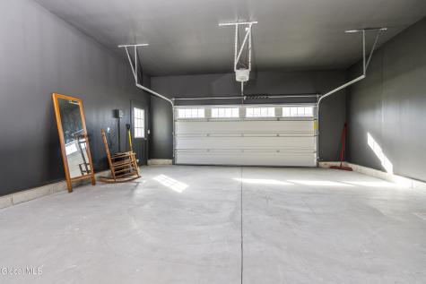 46 Mallory Way Ballston Lake NY 12019