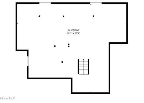 46 Mallory Way Ballston Lake NY 12019