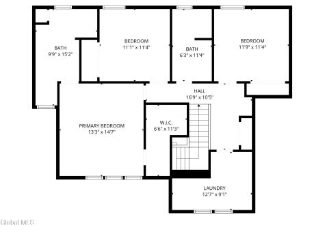 46 Mallory Way Ballston Lake NY 12019