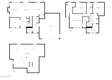 46 Mallory Way Ballston Lake NY 12019