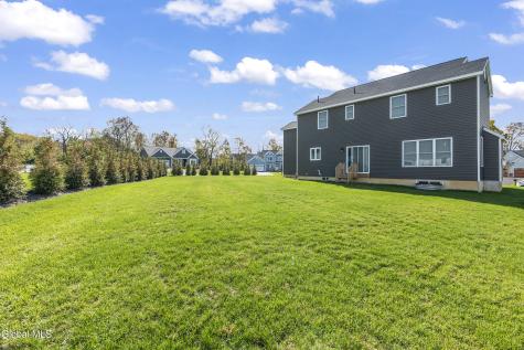 46 Mallory Way Ballston Lake NY 12019