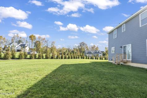 46 Mallory Way Ballston Lake NY 12019