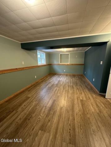 39 Whippletree Road Ballston Spa NY 12020