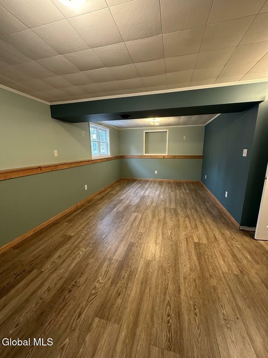 39 Whippletree Road Ballston Spa NY 12020