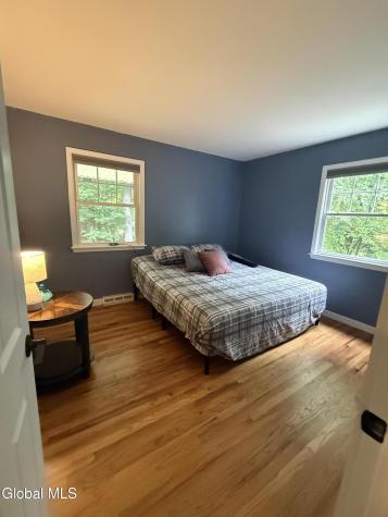 39 Whippletree Road Ballston Spa NY 12020