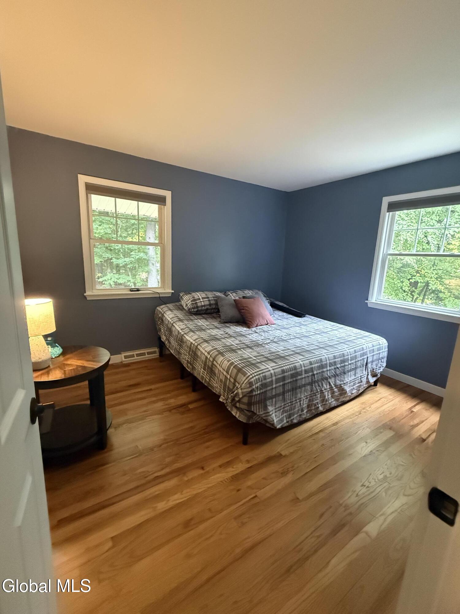 39 Whippletree Road Ballston Spa NY 12020