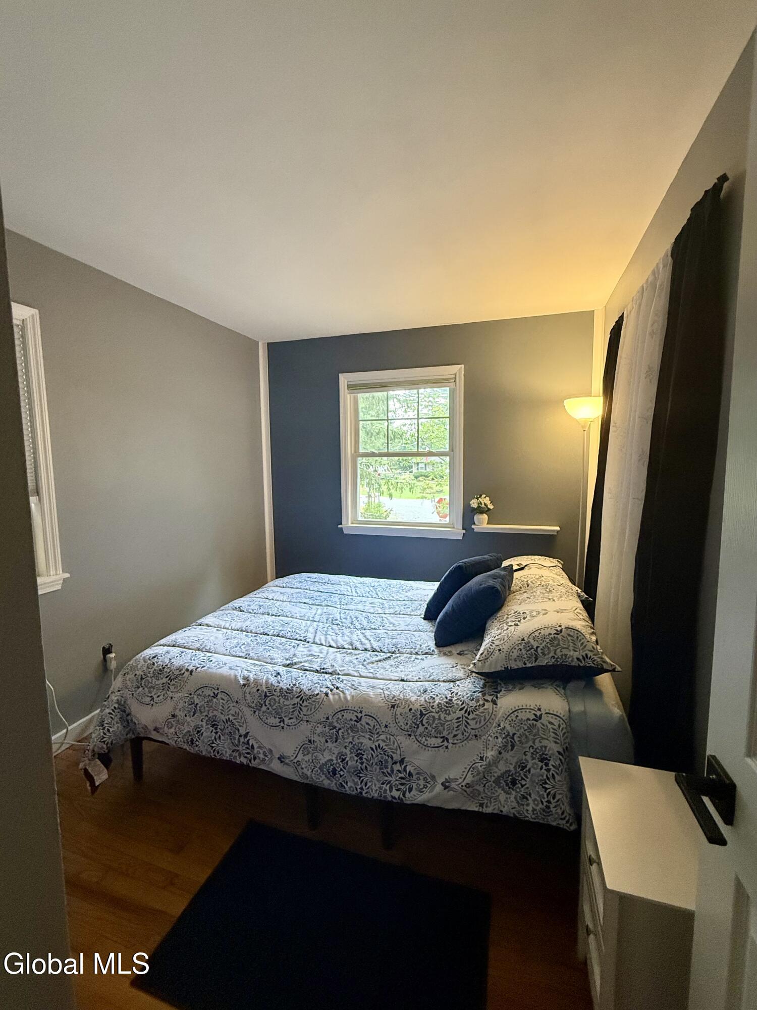 39 Whippletree Road Ballston Spa NY 12020
