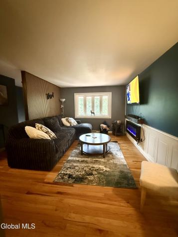 39 Whippletree Road Ballston Spa NY 12020
