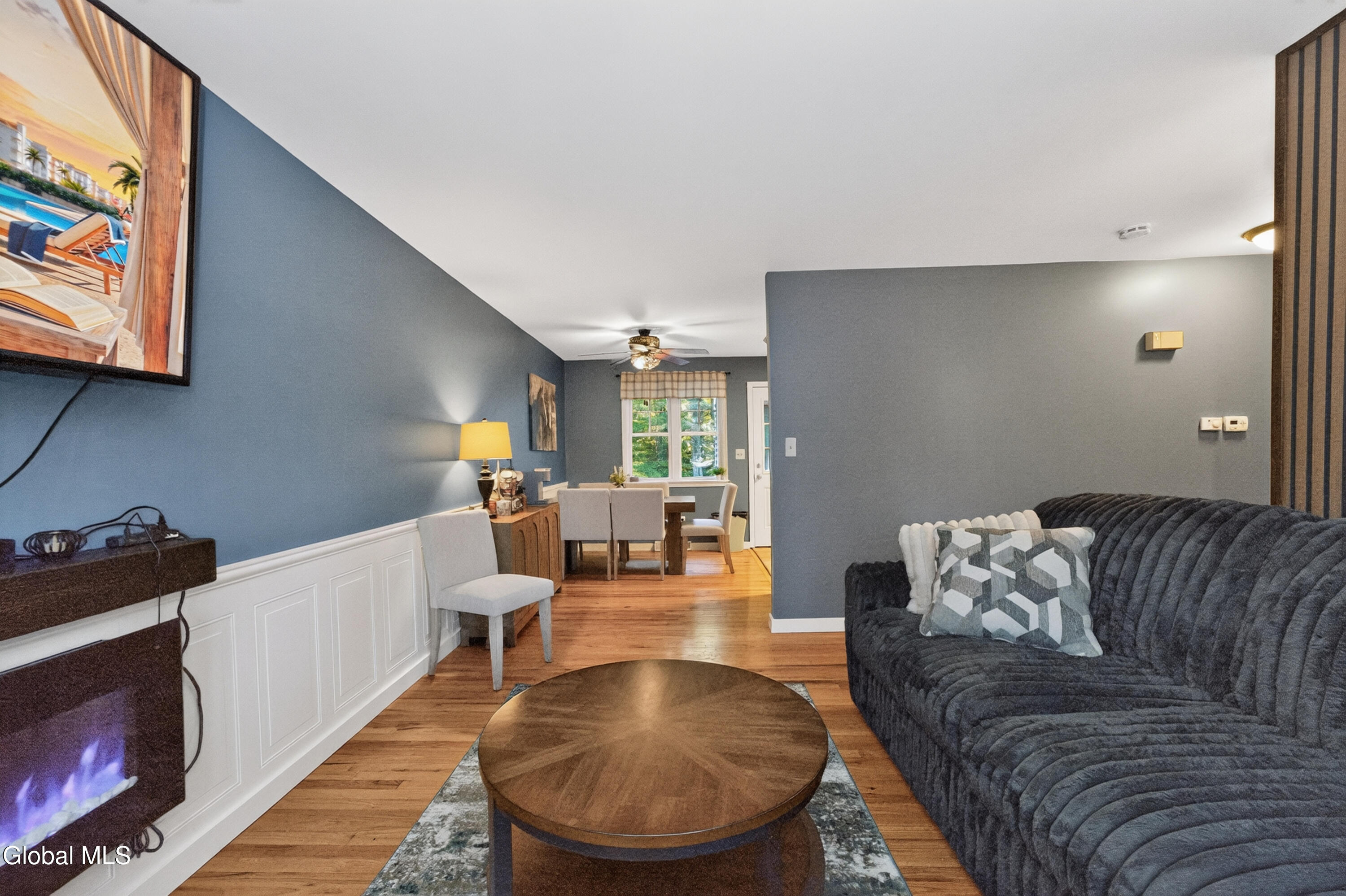 39 Whippletree Road Ballston Spa NY 12020