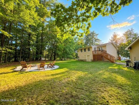 39 Whippletree Road Ballston Spa NY 12020