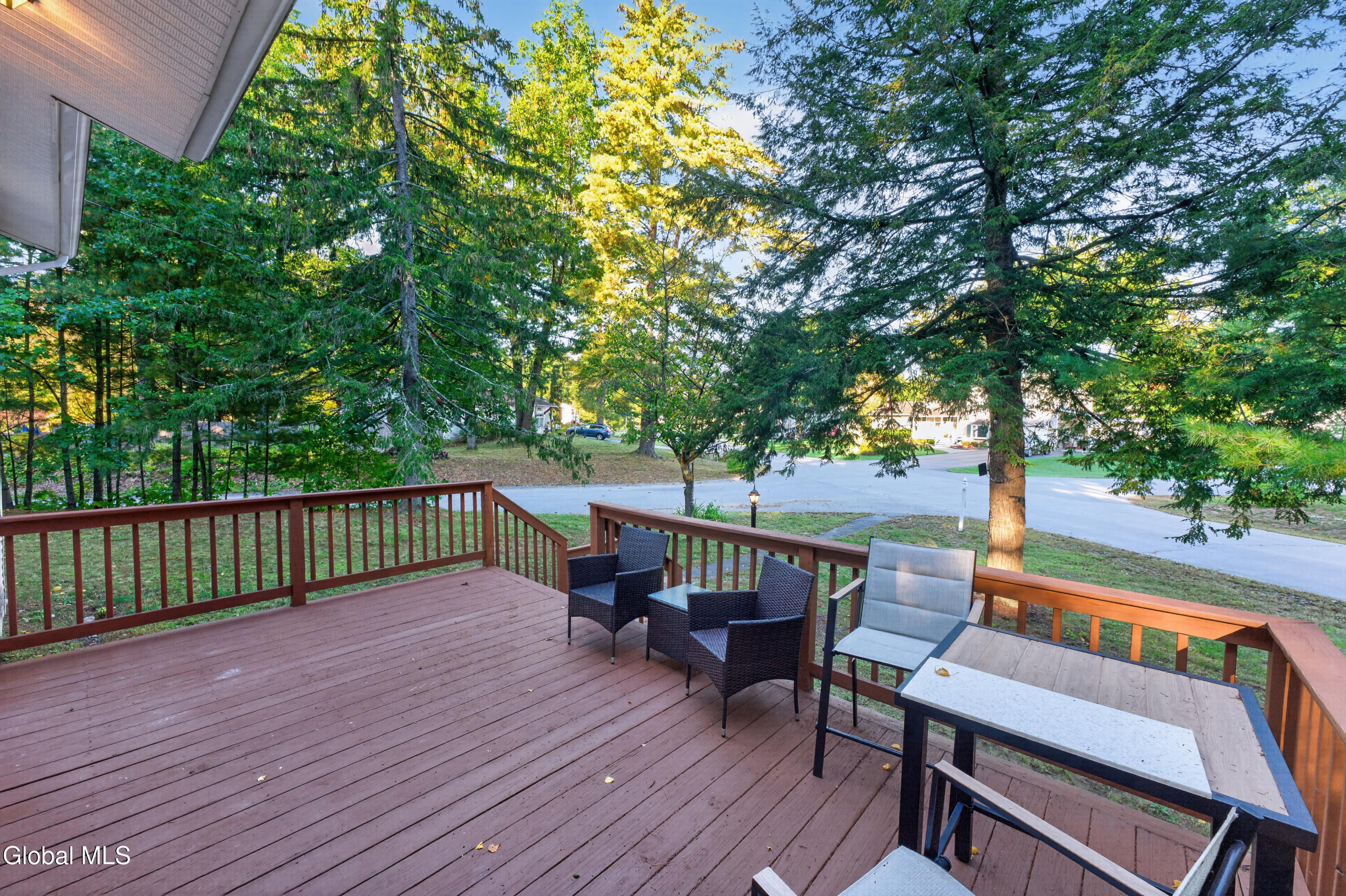 39 Whippletree Road Ballston Spa NY 12020