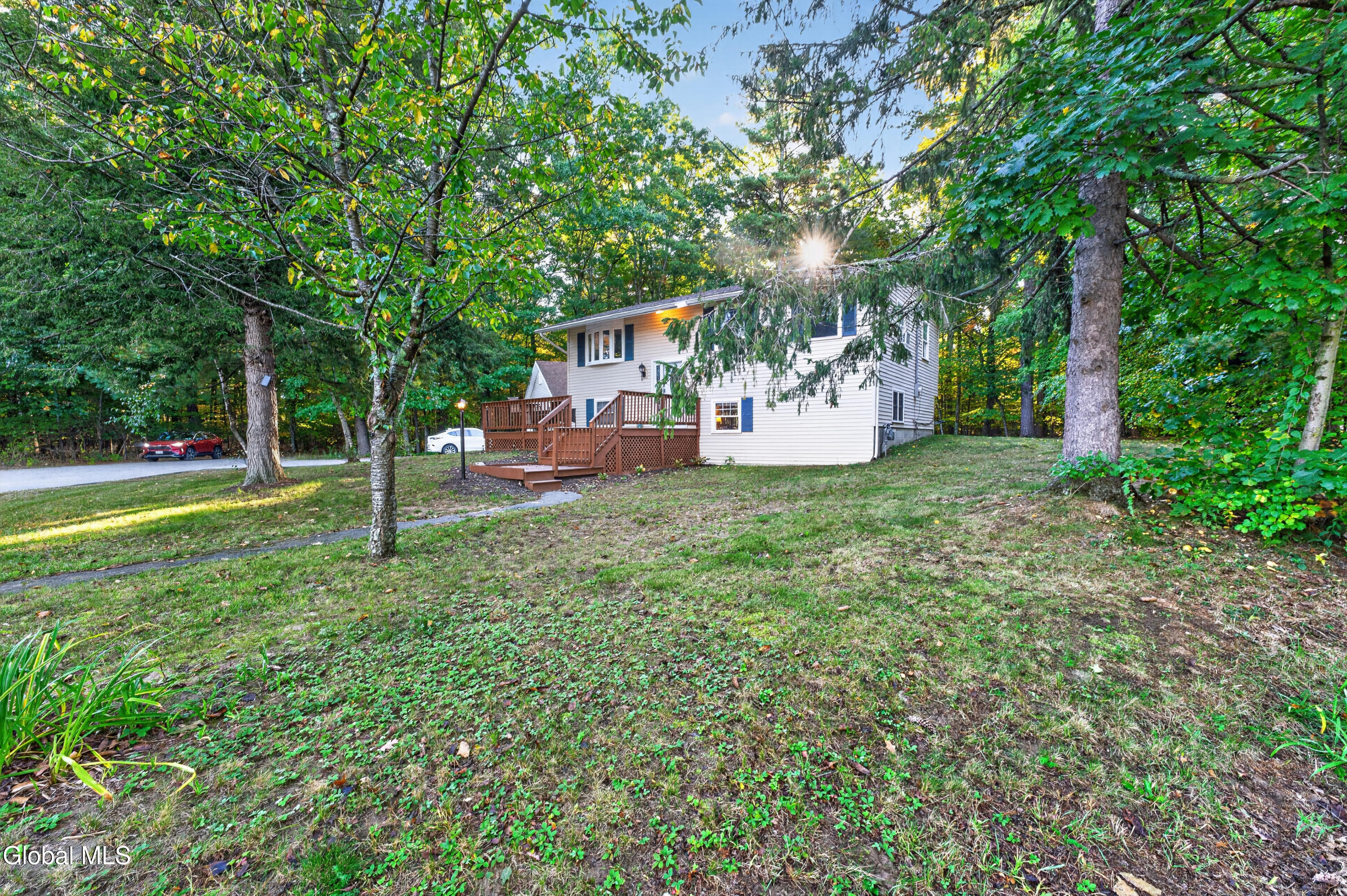 39 Whippletree Road Ballston Spa NY 12020