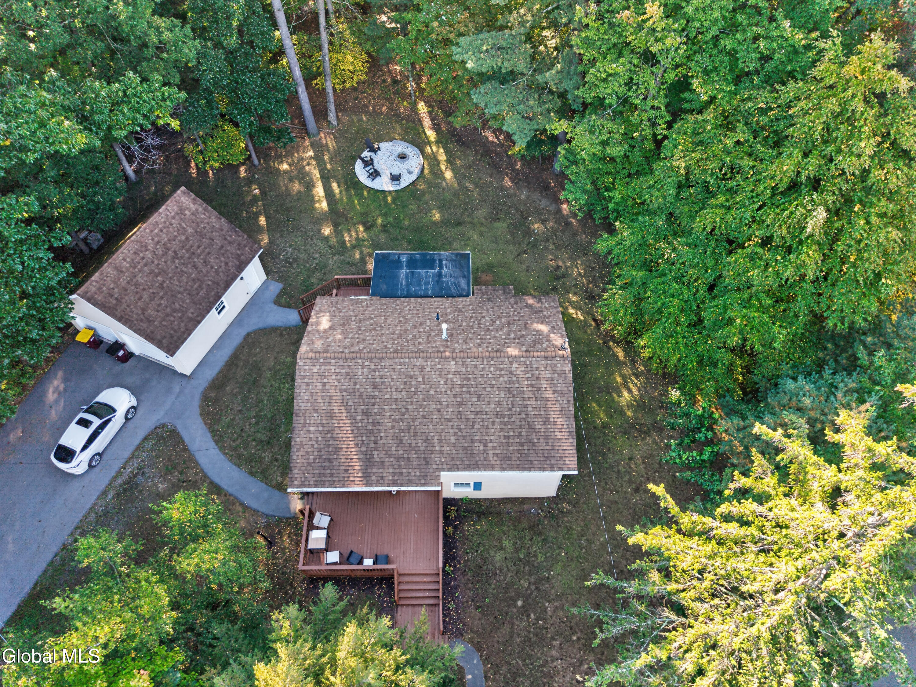 39 Whippletree Road Ballston Spa NY 12020
