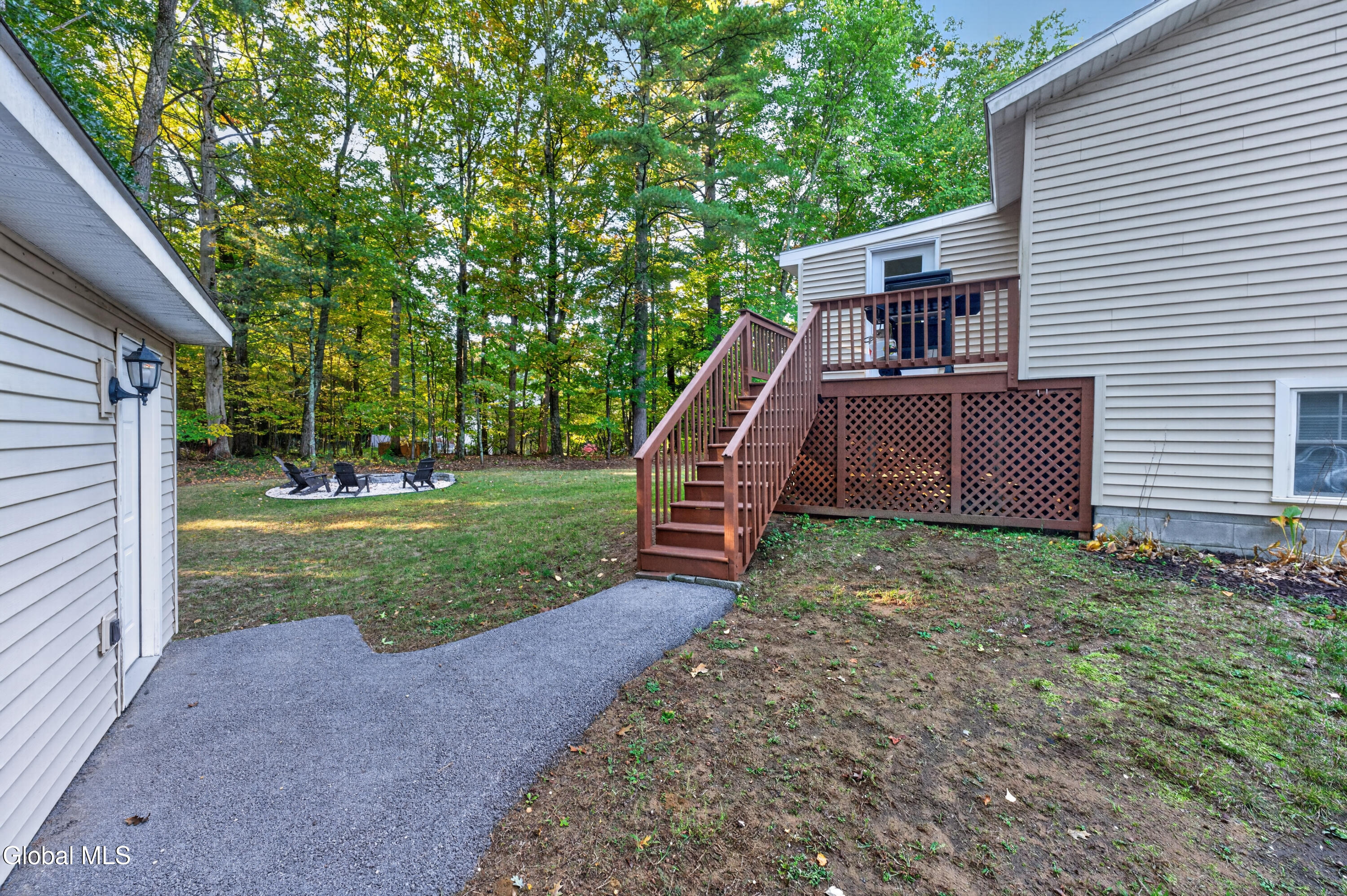 39 Whippletree Road Ballston Spa NY 12020