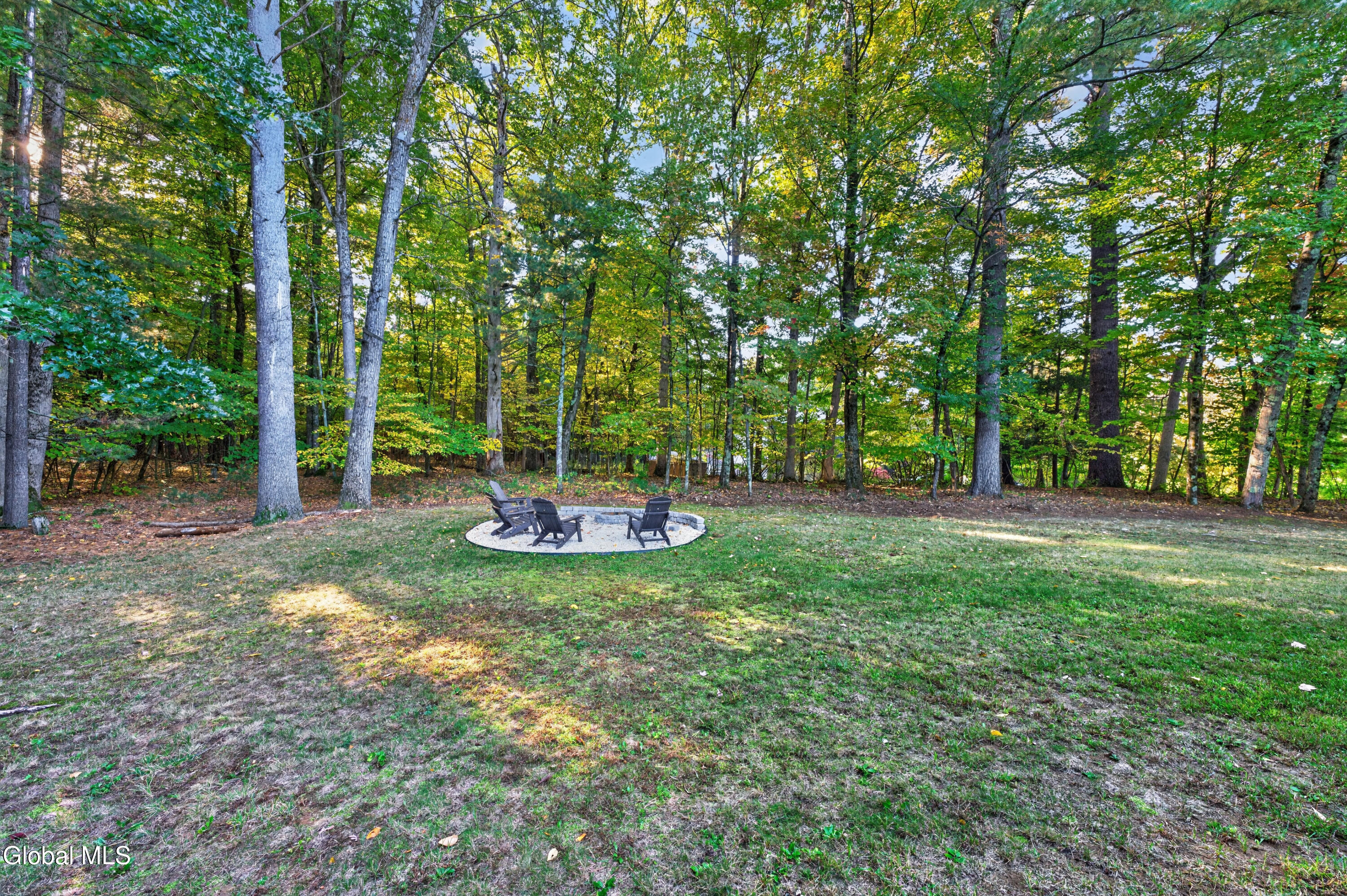 39 Whippletree Road Ballston Spa NY 12020