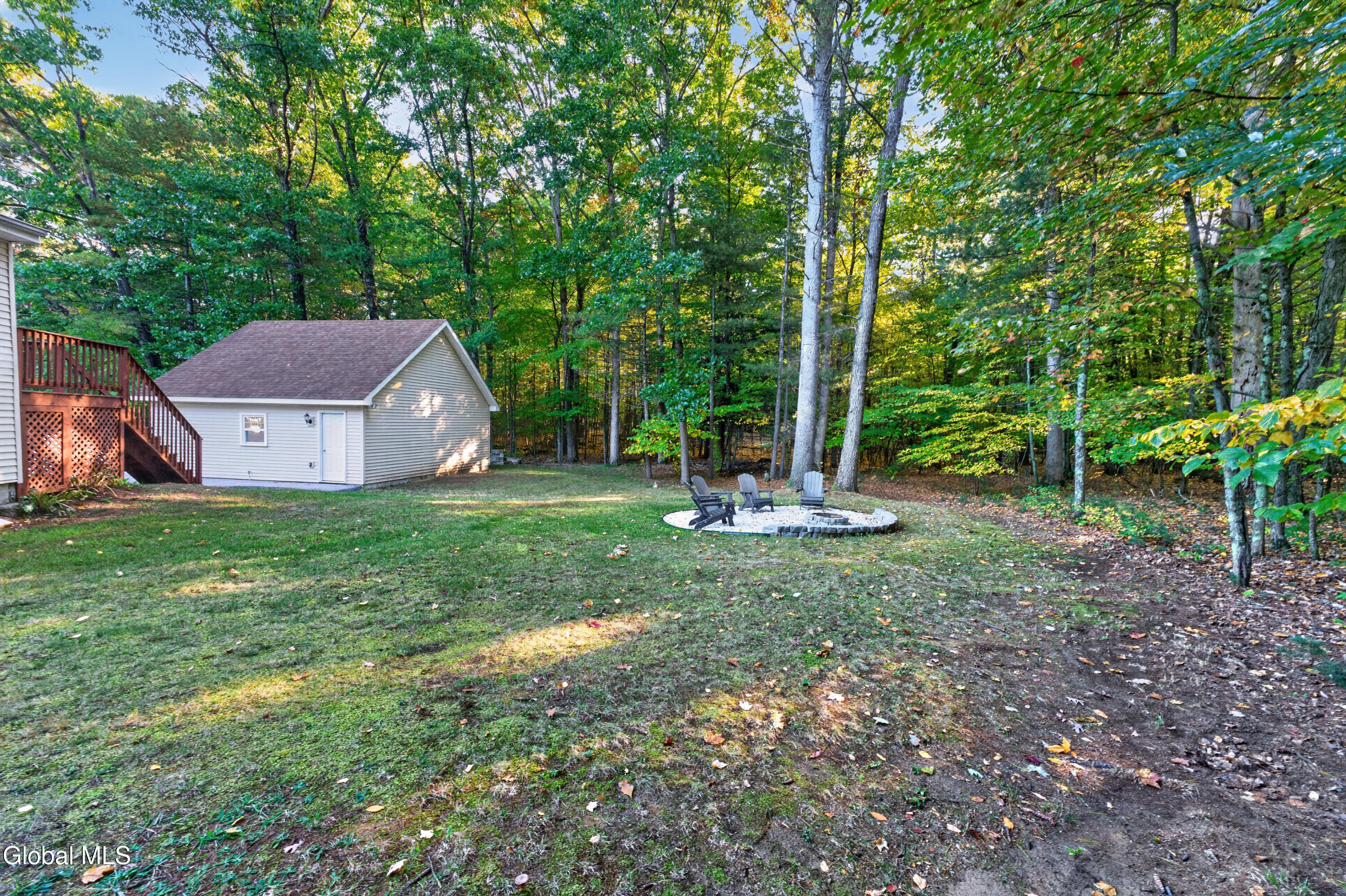 39 Whippletree Road Ballston Spa NY 12020