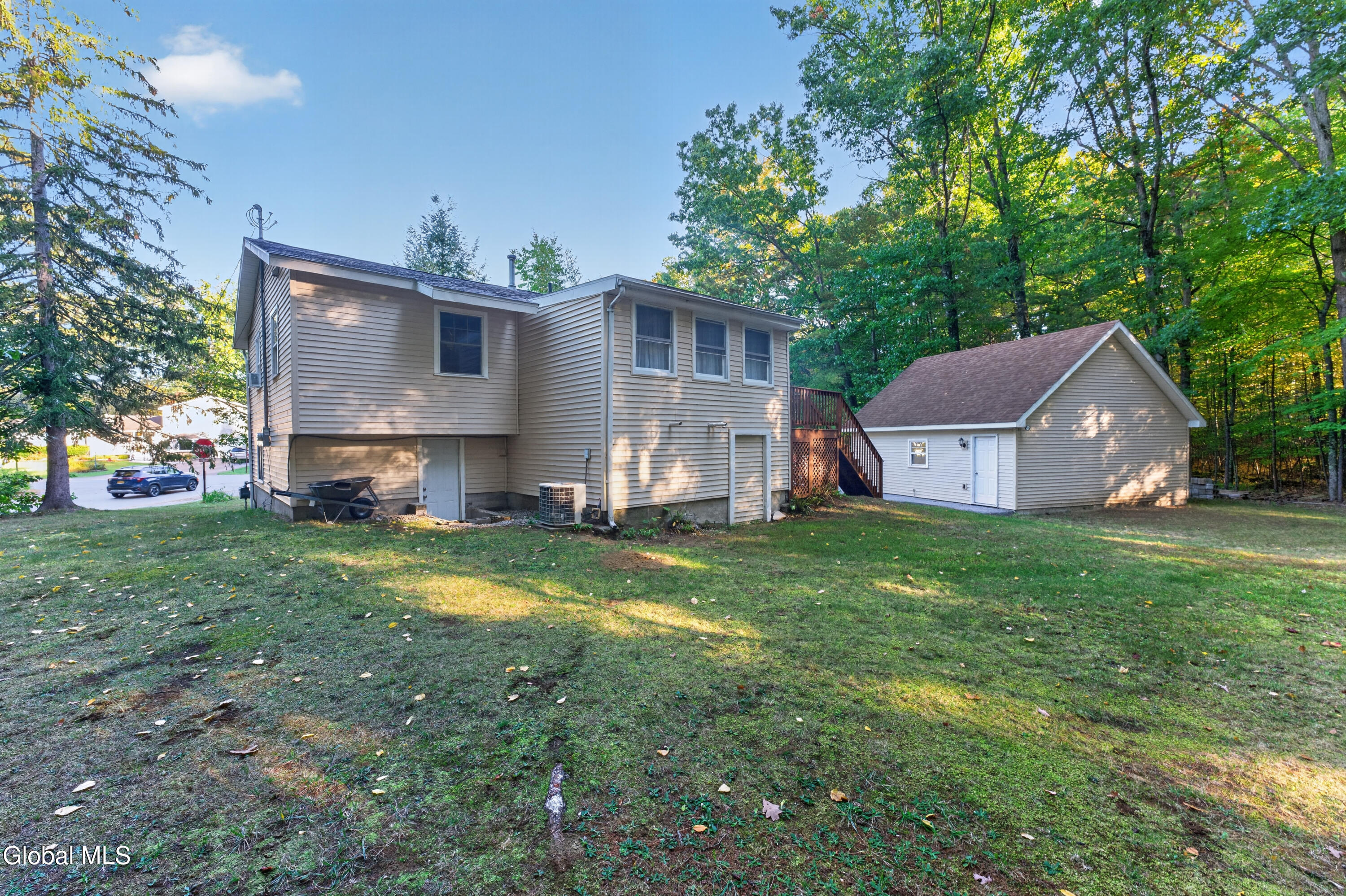 39 Whippletree Road Ballston Spa NY 12020