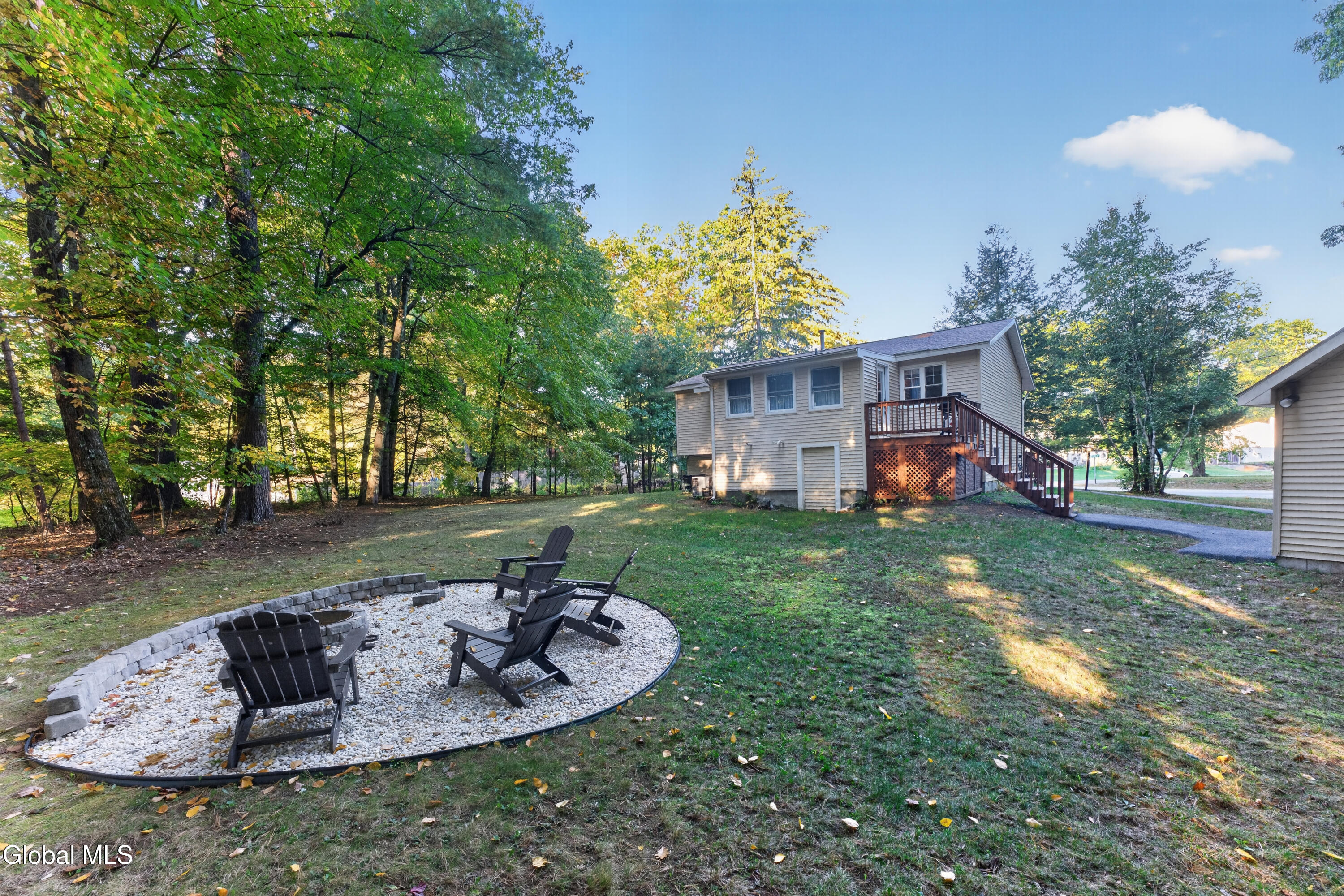39 Whippletree Road Ballston Spa NY 12020