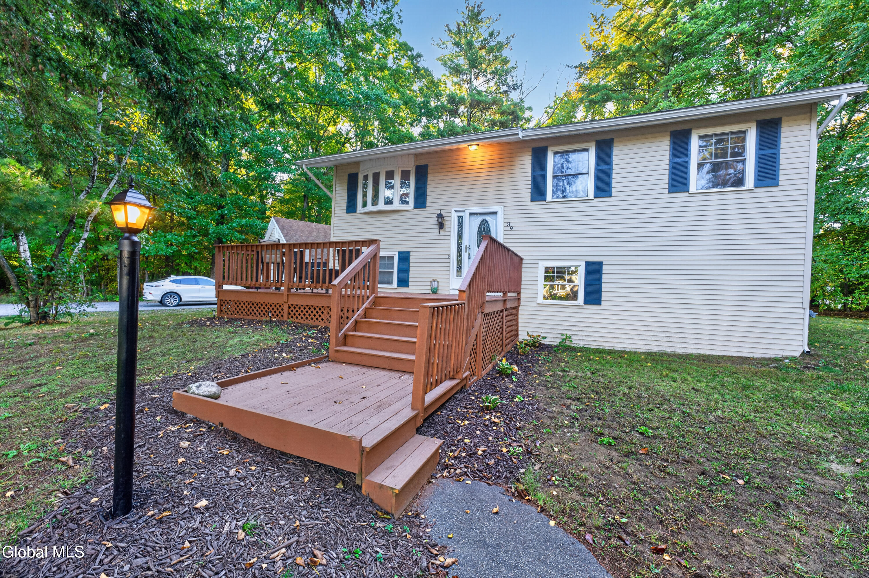 39 Whippletree Road Ballston Spa NY 12020