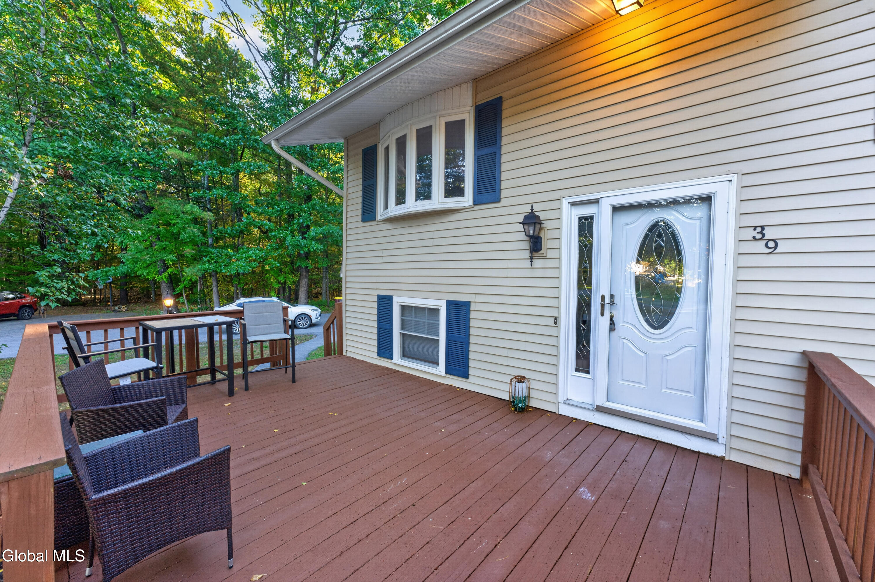 39 Whippletree Road Ballston Spa NY 12020
