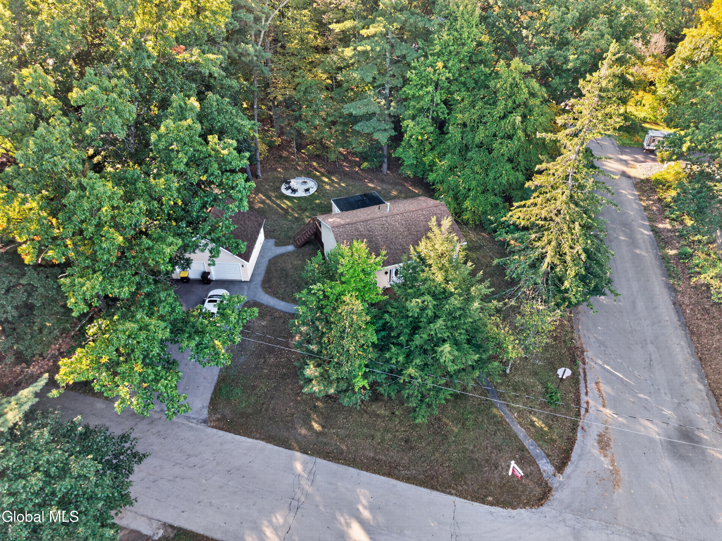39 Whippletree Road Ballston Spa NY 12020