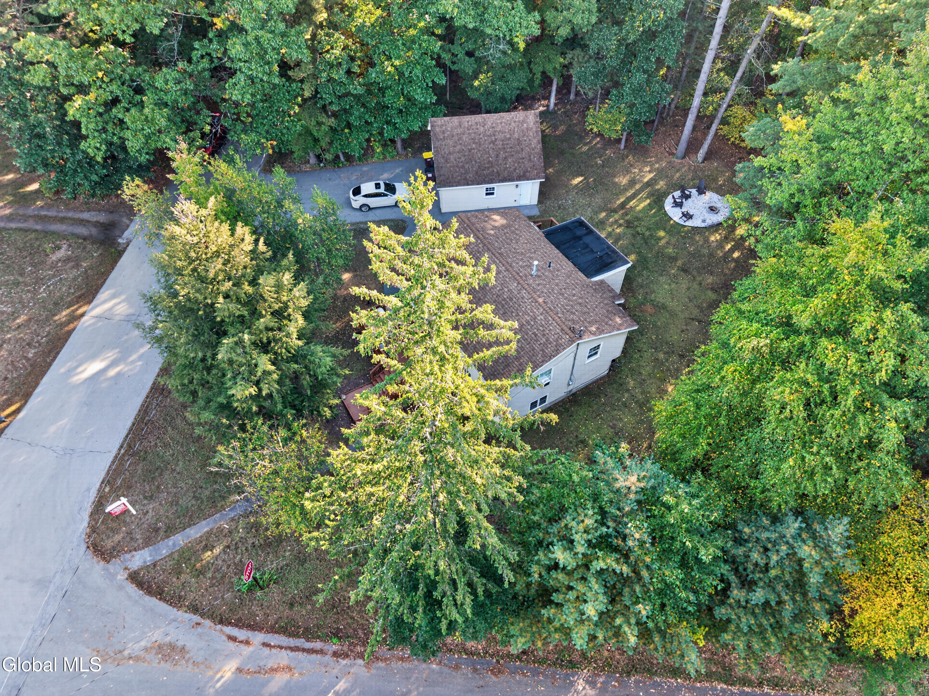 39 Whippletree Road Ballston Spa NY 12020
