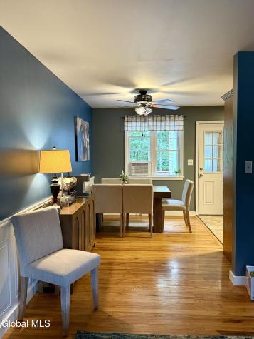 39 Whippletree Road Ballston Spa NY 12020