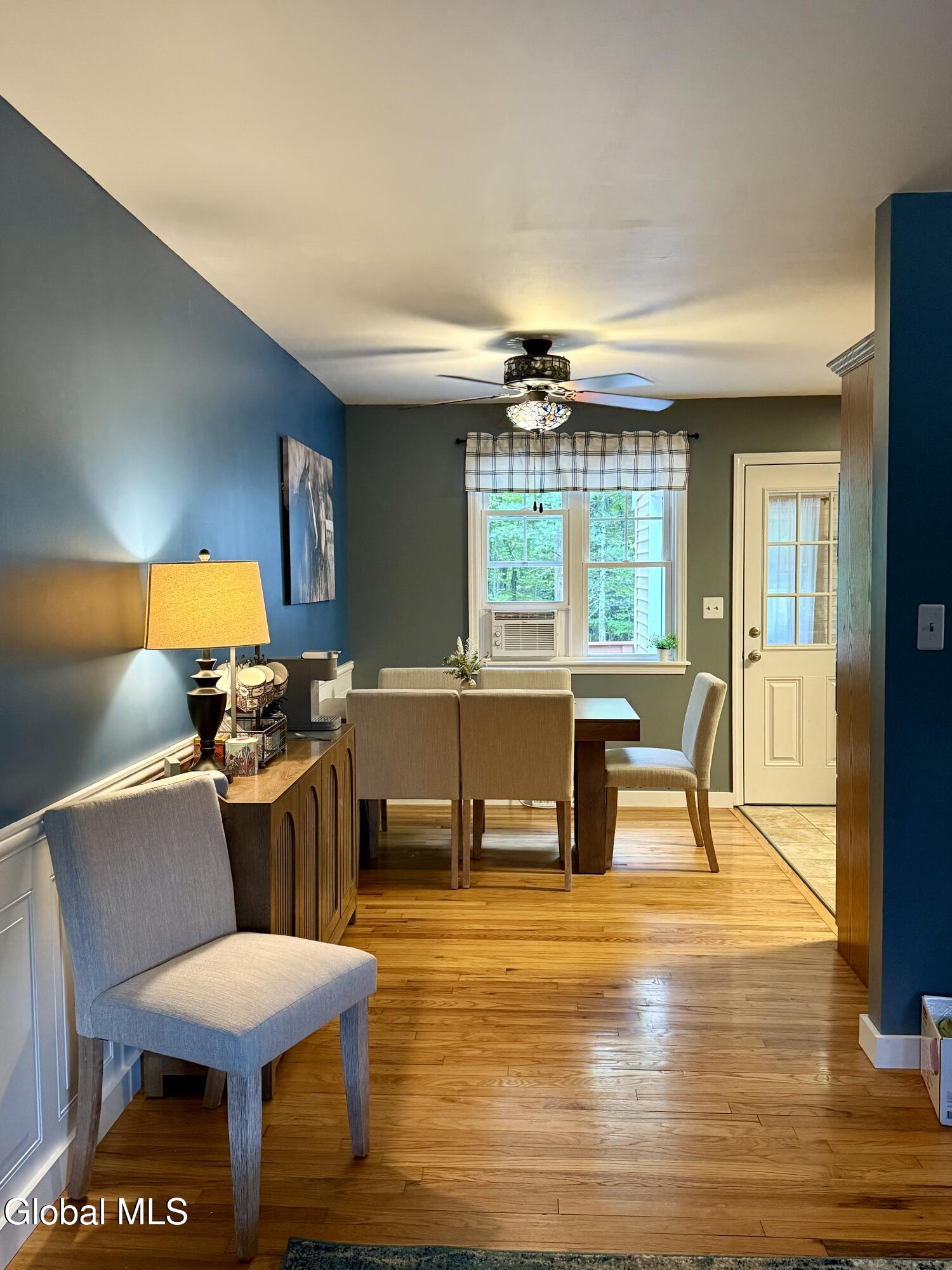 39 Whippletree Road Ballston Spa NY 12020