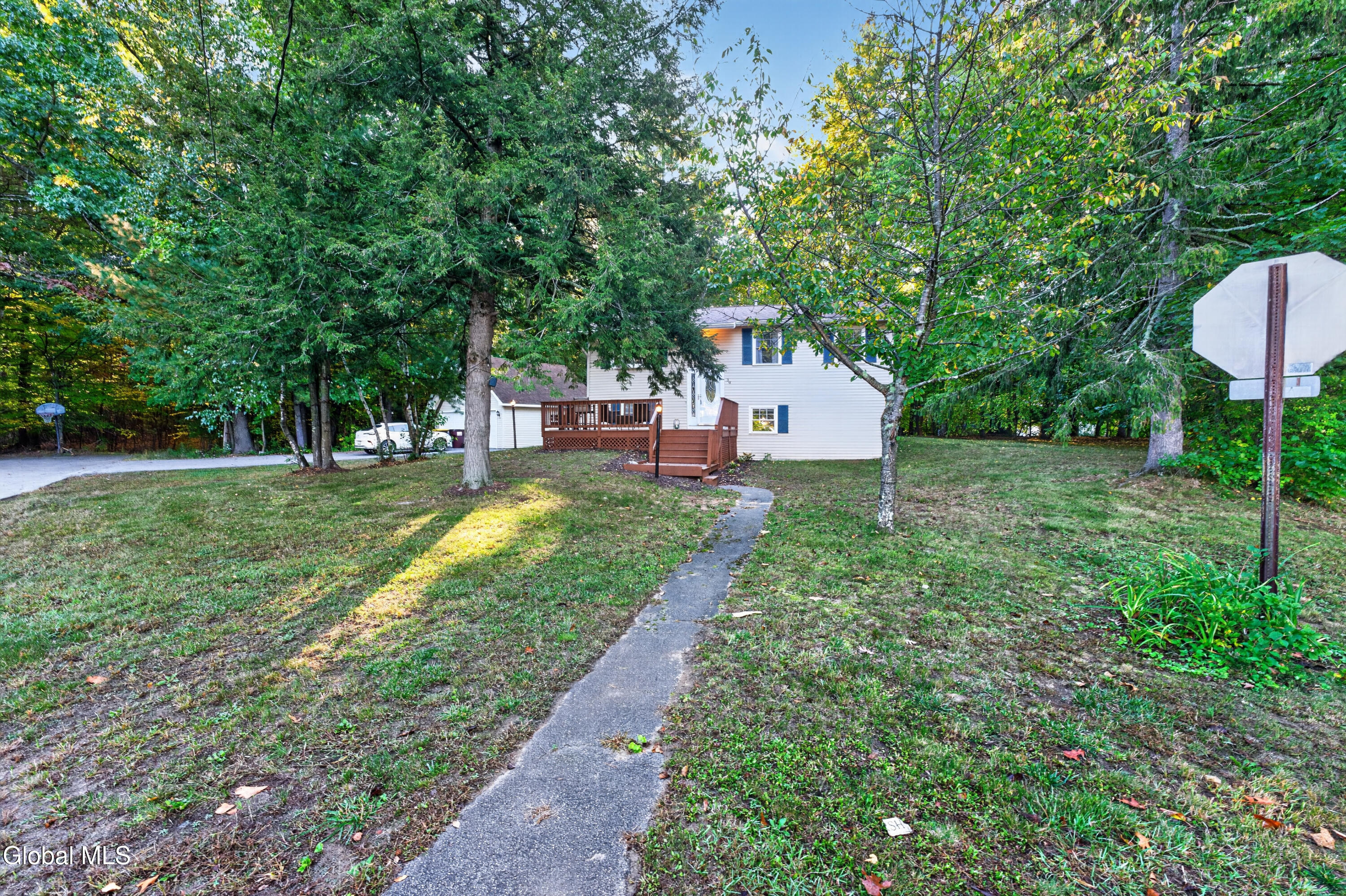 39 Whippletree Road Ballston Spa NY 12020