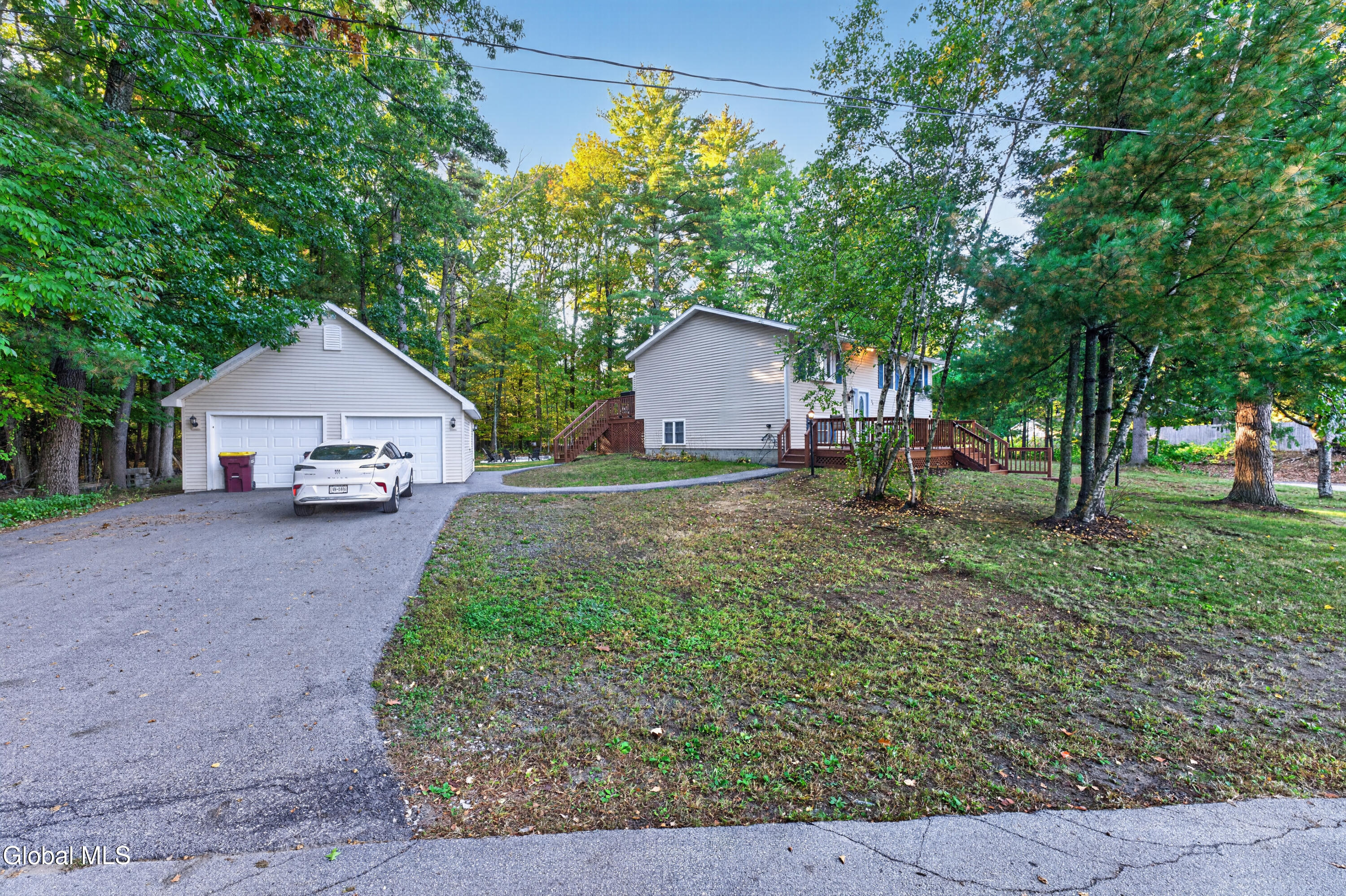 39 Whippletree Road Ballston Spa NY 12020