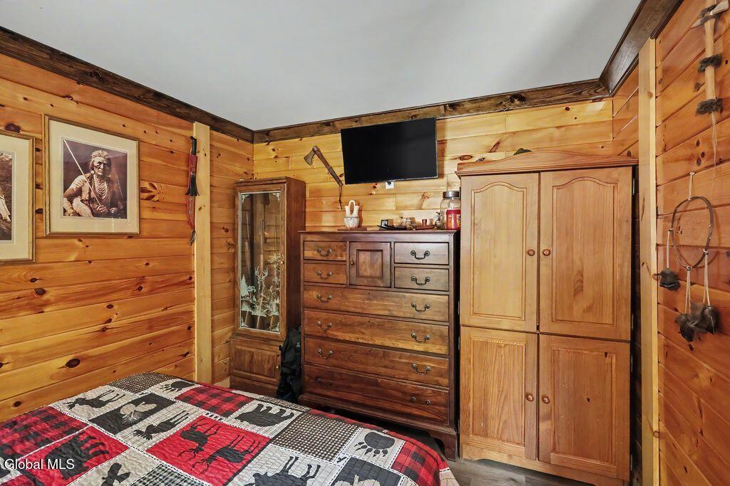 34 Lakeview Terrace Day NY 12835