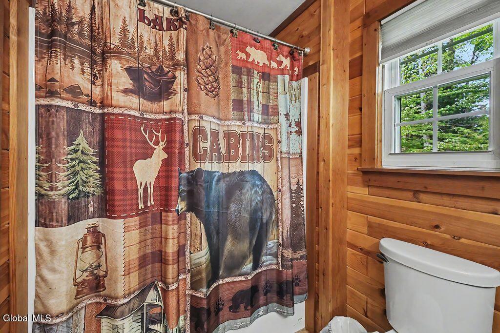 34 Lakeview Terrace Day NY 12835