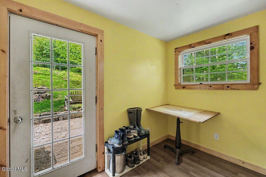 34 Lakeview Terrace Day NY 12835