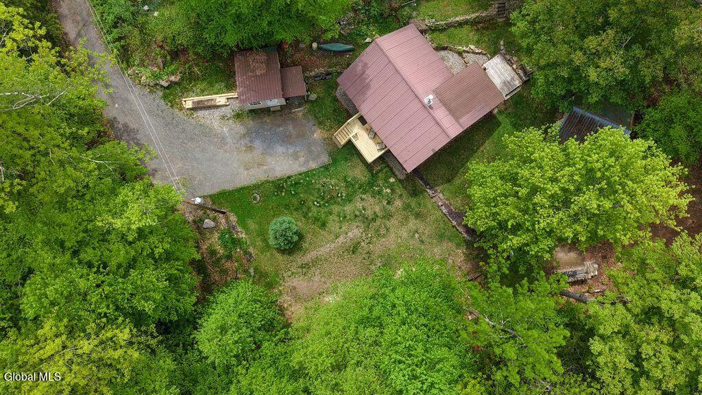 34 Lakeview Terrace Day NY 12835