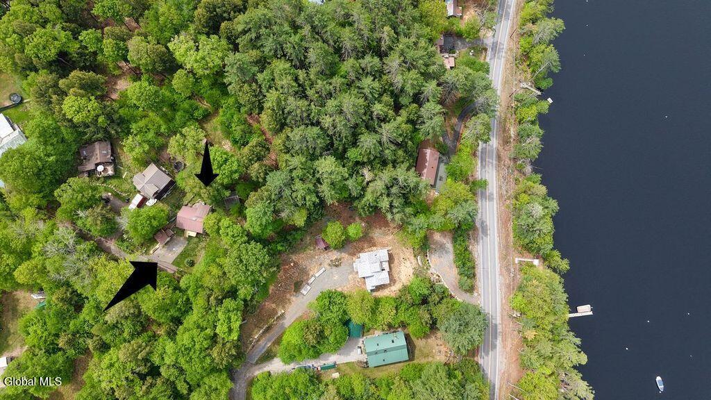 34 Lakeview Terrace Day NY 12835