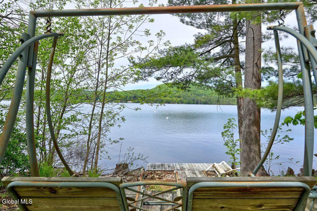 34 Lakeview Terrace Day NY 12835