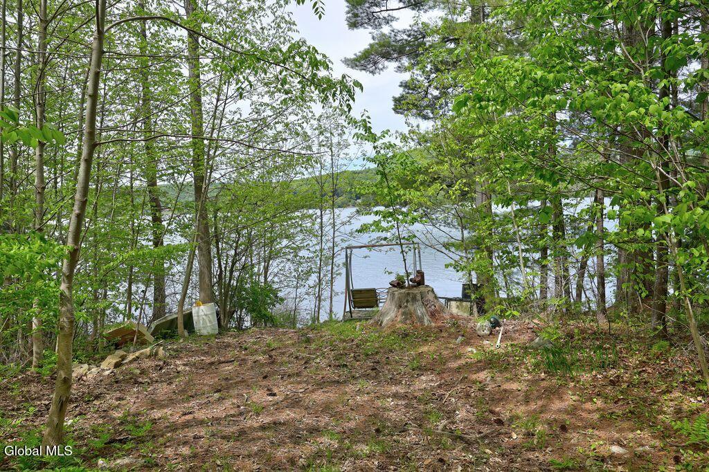 34 Lakeview Terrace Day NY 12835