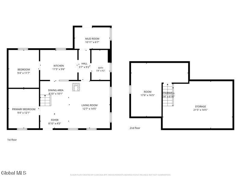 34 Lakeview Terrace Day NY 12835