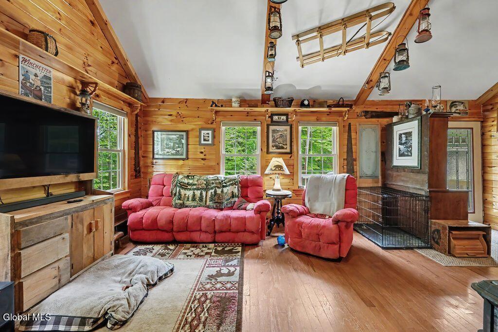 34 Lakeview Terrace Day NY 12835