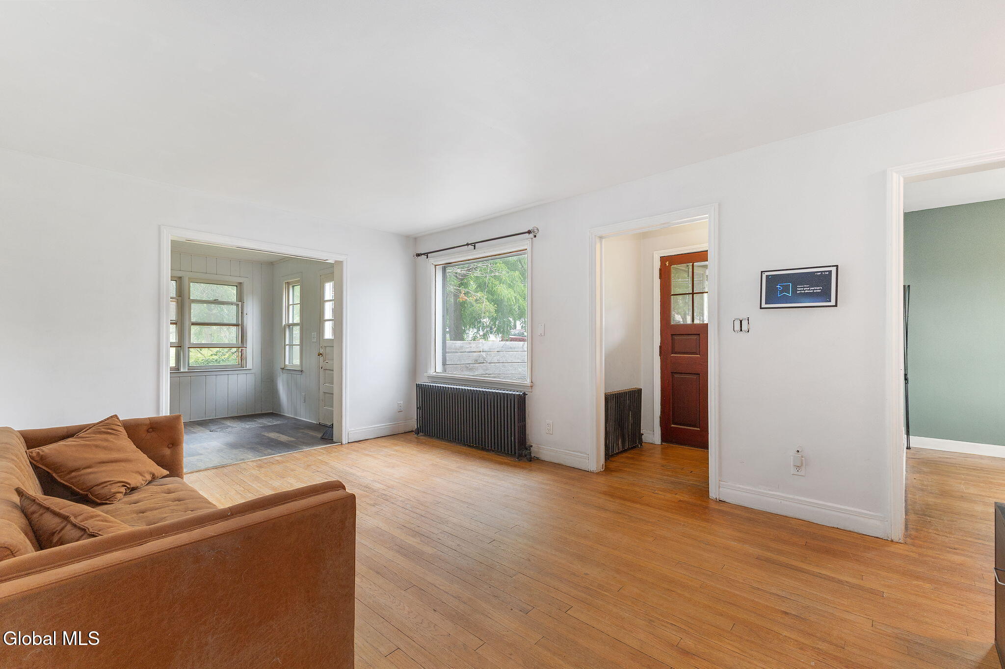 15 Mather Avenue Schenectady NY 12304